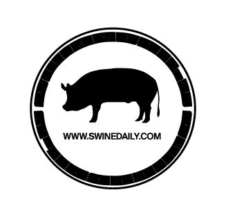 Swine Daily
