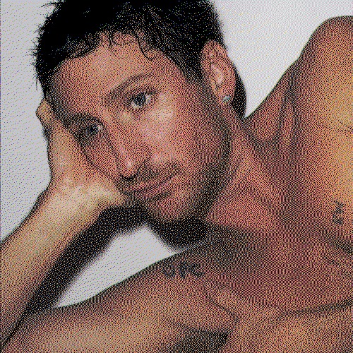 Kirin J Callinan