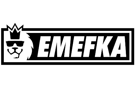 Emefka