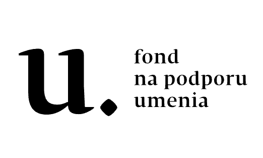 FPU