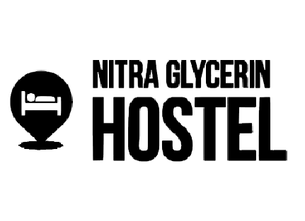 Nitra Glycerin Hostel