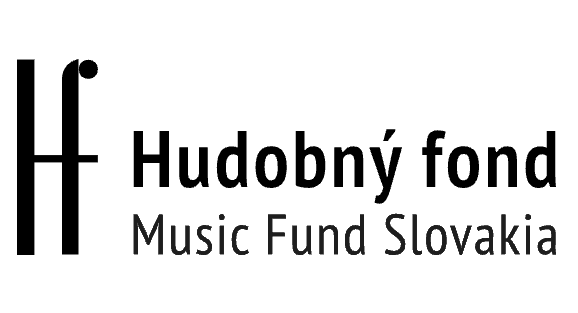 hudobny fond