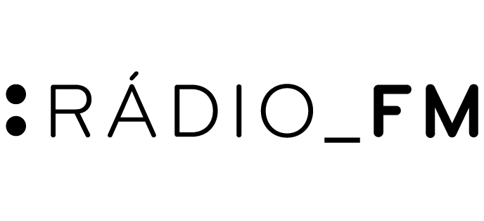 Radio_FM