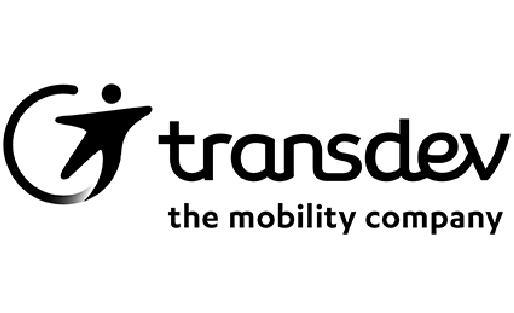 Transdev