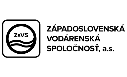 Západoslovenská vodárenská spoločnosť, a.s.