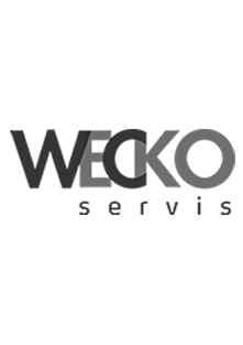 Wecko servis